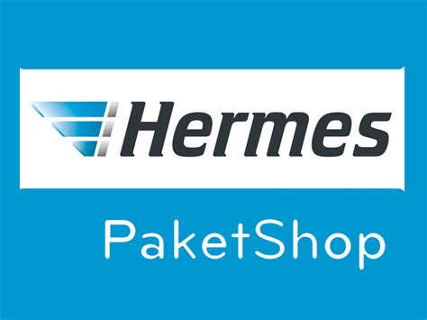 04435 schkeuditz hermes shop|Hermes PaketShop Merseburger Chaussee 10, Schkeuditz.